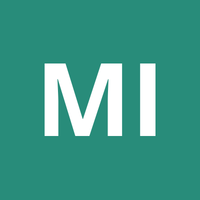 Mizu