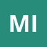 Mizu