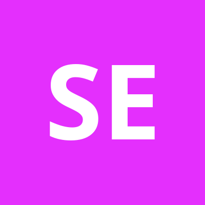 Serverlast