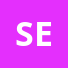 Serverlast