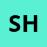 shiroimin