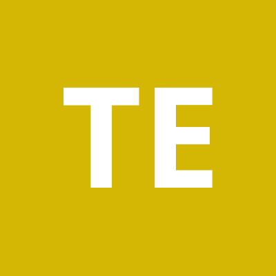 Teyo