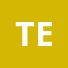 Teyo