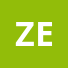 Zendy