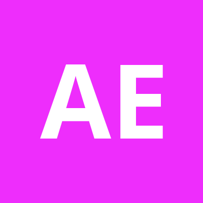 Aesk