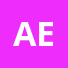 Aesk