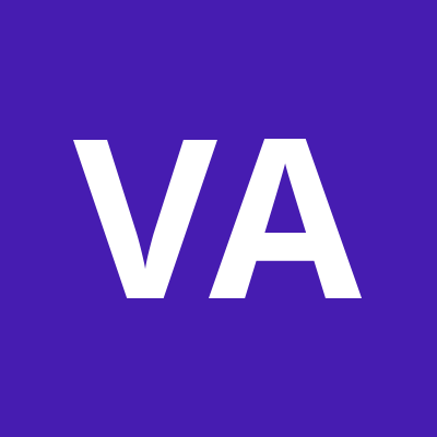 Valamoro