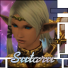 Sutaru