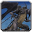 eventicon37