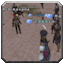 eventicon27